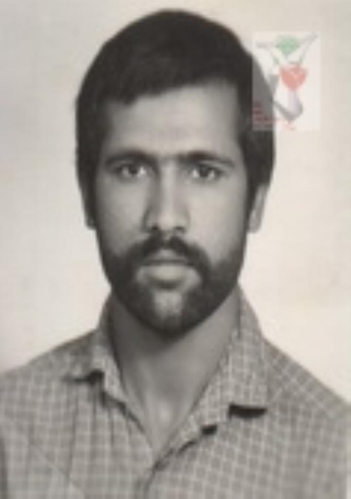 فاقد تصویر